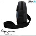 Pepe Jeans 75851.61