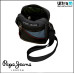 Pepe Jeans 75851.61