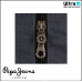 Pepe Jeans 75851.61