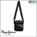 Pepe Jeans 75851.61