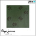 Pepe Jeans 75851.61