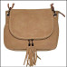 Giuseppe Gentile A 750 Velur