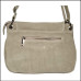 Giuseppe Gentile A 750 Velur