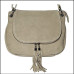 Giuseppe Gentile A 750 Velur