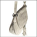 Giuseppe Gentile A 750 Velur