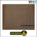 Navigare PF751-1 NAV