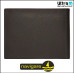 Navigare PF751-1 NAV
