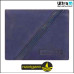 Navigare PF754-1 NAV