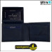 Navigare PF754-1 NAV