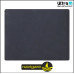 Navigare PF754-1 NAV