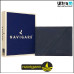 Navigare PF754-1 NAV