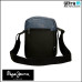 Pepe Jeans 76854.31