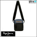 Pepe Jeans 76854.31