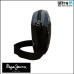 Pepe Jeans 76854.31