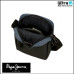 Pepe Jeans 76854.31
