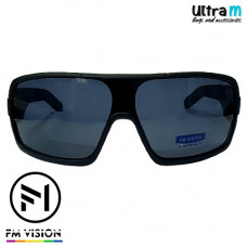 FM Vision FM 761 Crne