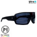 FM Vision FM 761 Crne