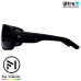 FM Vision FM 761 Crne