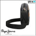 Pepe Jeans 76352.31