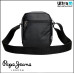 Pepe Jeans 76352.31