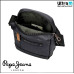 Pepe Jeans 76352.31