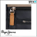 Pepe Jeans 76352.31