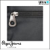 Pepe Jeans 76352.31