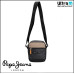 Pepe Jeans 76352.31