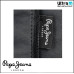 Pepe Jeans 76352.31