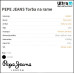 Pepe Jeans 76352.31