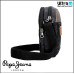 Pepe Jeans 76355.31
