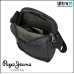 Pepe Jeans 76355.31