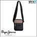 Pepe Jeans 76355.31