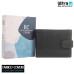 EC Contemporary Coveri 7642-56