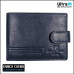 EC Contemporary Coveri 7642-56