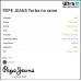 Pepe Jeans 76555.31