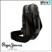Pepe Jeans 76555.31