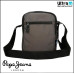 Pepe Jeans 76555.31