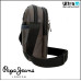 Pepe Jeans 76555.31