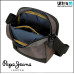 Pepe Jeans 76555.31