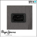 Pepe Jeans 76555.31
