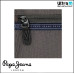 Pepe Jeans 76555.31