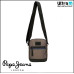 Pepe Jeans 76555.31