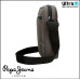 Pepe Jeans 76556.31