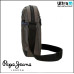 Pepe Jeans 76556.31