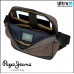 Pepe Jeans 76556.31