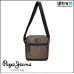 Pepe Jeans 76556.31