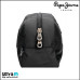 Pepe Jeans 76645.31