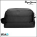 Pepe Jeans 76645.31
