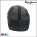 Pepe Jeans 76645.31
